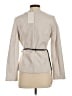 Zara Ivory Jacket Size XS - photo 2