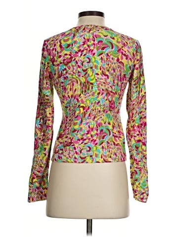 Lilly Pulitzer Cardigan (view 2)