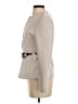 Zara Ivory Jacket Size XS - photo 5