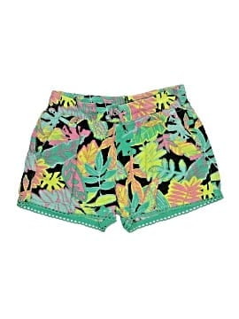 Cat & Jack Board Shorts