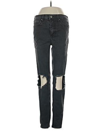 Free People Jeans (view 1)