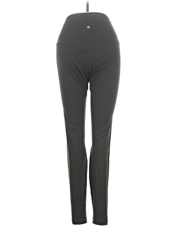 Heynuts Active Pants (view 2)