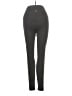 Heynuts Solid Gray Active Pants Size S - photo 2