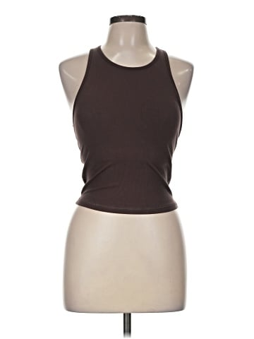 Vuori Tank Top (view 1)