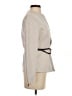 Zara Ivory Jacket Size XS - photo 4