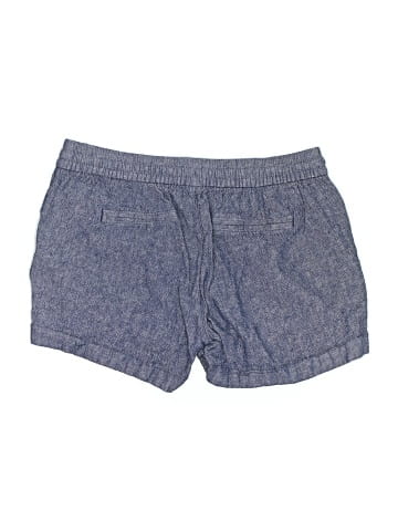 Old Navy Shorts (view 2)