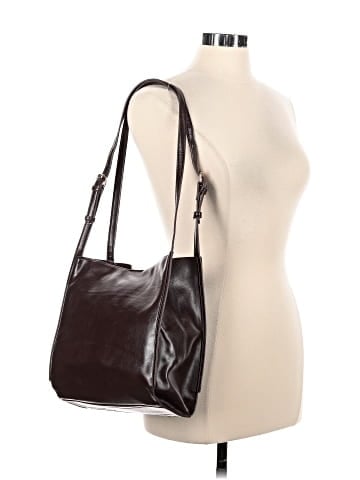 French Connection Shoulder Bag (view 2)