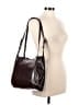 French Connection 100% Polyurethane Black Shoulder Bag One size - photo 2