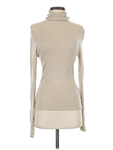 Alice + Olivia Long Sleeve Top (view 1)