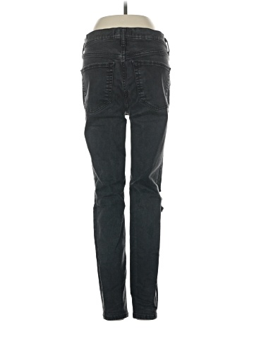 Free People Jeans (view 2)