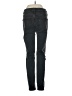 Free People Hearts Black Jeans Size 27 waist - photo 2