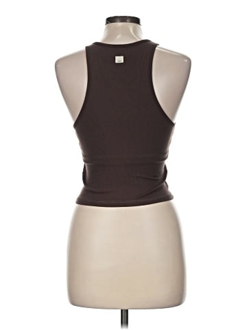 Vuori Tank Top (view 2)