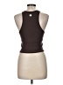 Vuori Brown Tank Top One size - photo 2