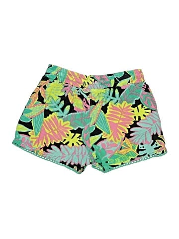 Cat & Jack Board Shorts (view 2)