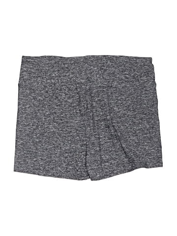 No Boundaries Athletic Shorts (view 2)