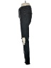 Free People Hearts Black Jeans Size 27 waist - photo 5