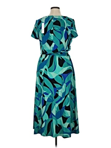 Chico's Casual Dress (view 2)