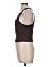 Vuori Brown Tank Top One size - photo 5