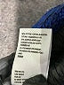Free People Blue Cardigan Size XS - photo 8