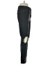 Free People Hearts Black Jeans Size 27 waist - photo 4