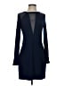 Express Blue Cocktail Dress Size S - photo 1