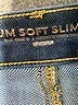 Chico's Blue Jeans Size XS (00) - photo 7