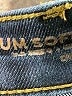 Chico's Blue Jeans Size XS (00) - photo 9