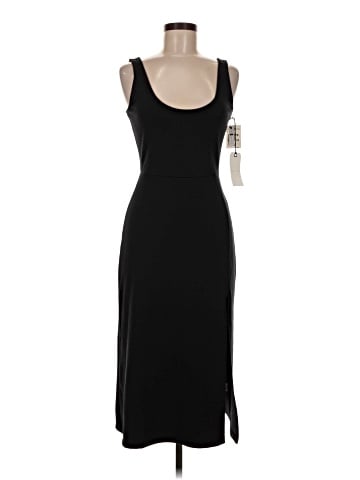 Leith Cocktail Dress (view 1)