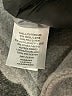 Halogen Gray Wool Coat Size XS - Sm - photo 7