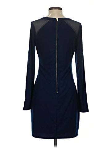 Express Cocktail Dress (view 2)