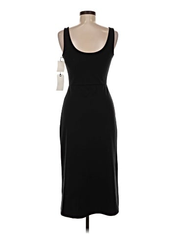 Leith Cocktail Dress (view 2)
