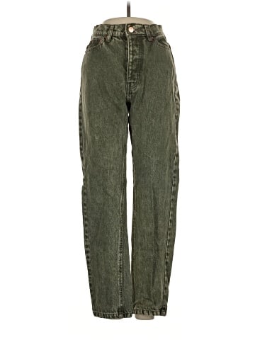 BDG Jeans (view 1)