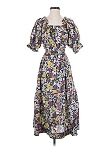 Sea New York Casual Dress (view 1)