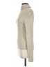 Alice + Olivia Tan Long Sleeve Top Size Sm - photo 5