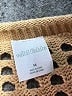 Wild Fable Tan Pullover Sweater Size M - photo 7