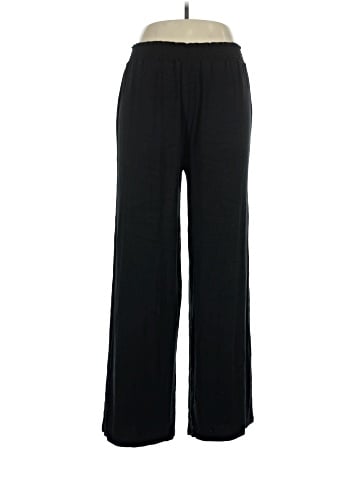 Swimsuits for all Casual Pants (view 1)