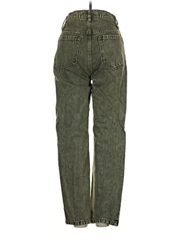 BDG Jeans (view 2)