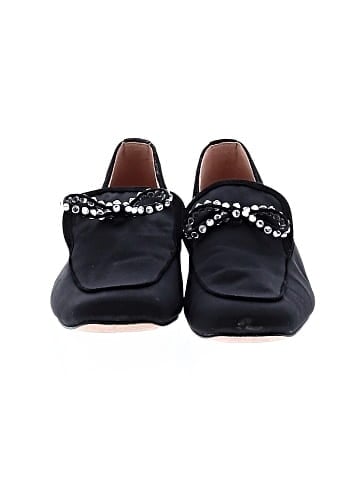 J.Crew Flats (view 2)