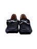 J.Crew Black Flats Size 6 1/2 - photo 2
