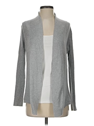 89th & Madison Cardigan (view 1)