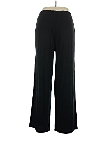 Swimsuits for all Casual Pants (view 2)
