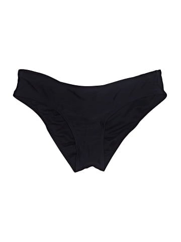Xhilaration Swimsuit Bottoms (view 1)