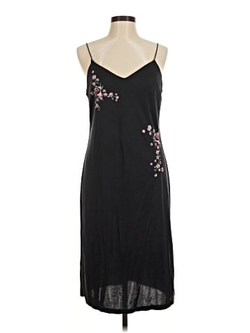 Topshop Cocktail Dress (view 1)