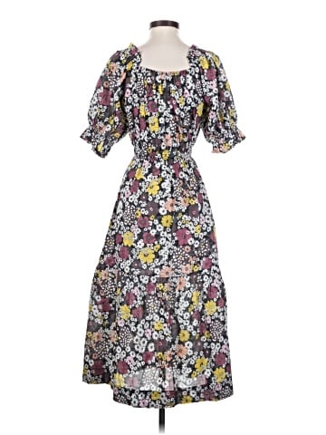 Sea New York Casual Dress (view 2)