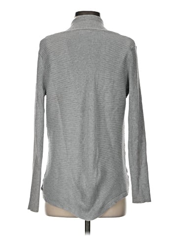 89th & Madison Cardigan (view 2)
