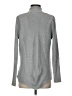 89th & Madison Gray Cardigan Size S - photo 2