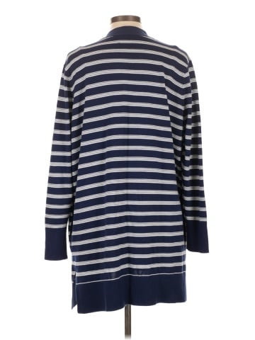 Lands' End Cardigan (view 2)