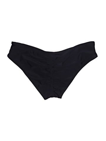 Xhilaration Swimsuit Bottoms (view 2)