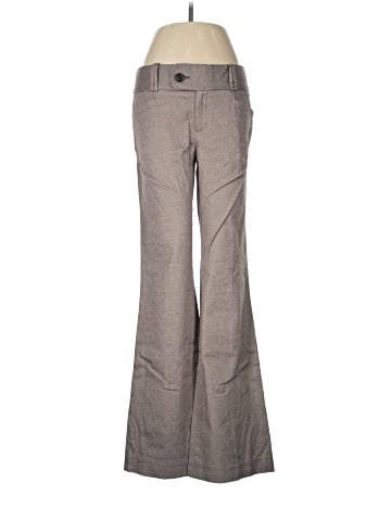 Banana Republic Factory Store Jeans (view 1)