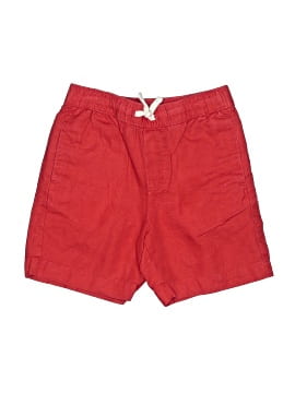 Janie And Jack Board Shorts